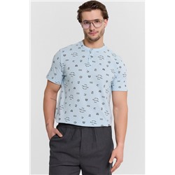 Поло MARK FORMELLE, 1131909