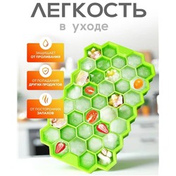 Форма для льда #23316468