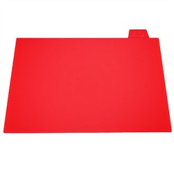 29636 Набор разделочных досок 4 шт,цветные МВ (х6)