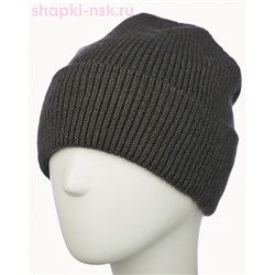 30724 1A KHСM Канопус Шапка мужская (57-59)