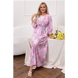 Платье Эмелин №7