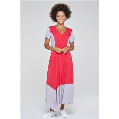 Платье VAY, 295024