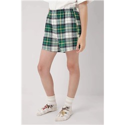 Пижама CLEVER, 1217531