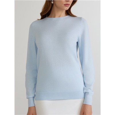 CONTE LDK2451 Джемпер женский