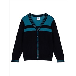 PLAYTODAY Кардиган 22417027