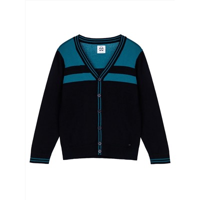 PLAYTODAY Кардиган 22417027