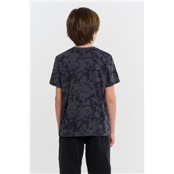 Футболка MARK FORMELLE, 1077001