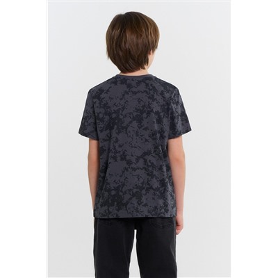 Футболка MARK FORMELLE, 1077001