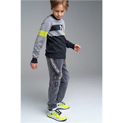 Джинсы PLAYTODAY, 838817