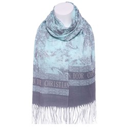 Палантин M-26