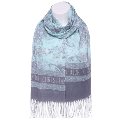 Палантин M-26