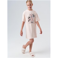 PLAYTODAY Сорочка 12541105