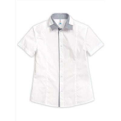 PELICAN Сорочка BWCT7091