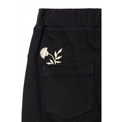 Легинсы CONTE ELEGANT, 110286