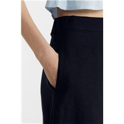 Юбка MARK FORMELLE, 1003314