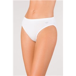 Трусы BON-AR, 92834