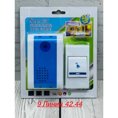 Звонок #22899281