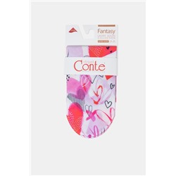 Носки CONTE ELEGANT, 1129889