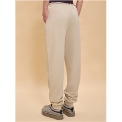 Брюки женские