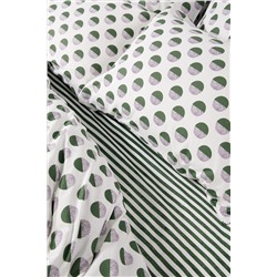 КПБ Кабо-Верде бязь сем НАТАЛИ, 880210