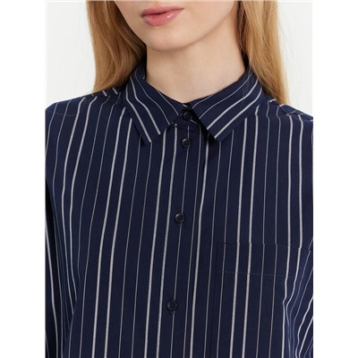 РУБАШКА ЖЕНСКАЯ 502985