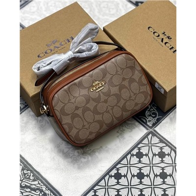 Сумка #23045285