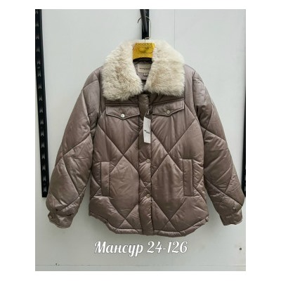 Куртка #23073222