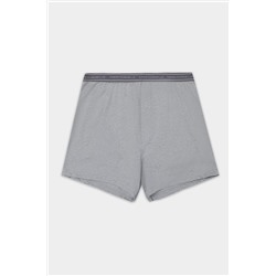 Трусы MARK FORMELLE, 1198103