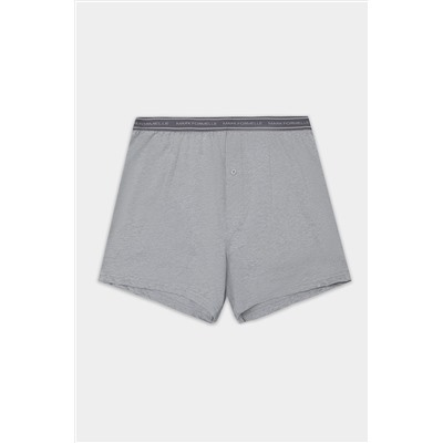 Трусы MARK FORMELLE, 1198103