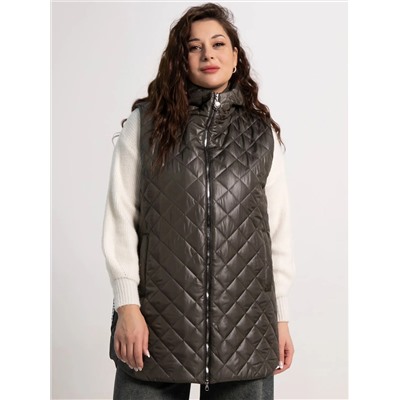 LT Collection Жилет Б15321-18М