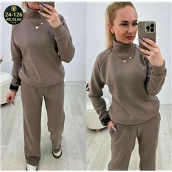 Спортивный костюм #23042702