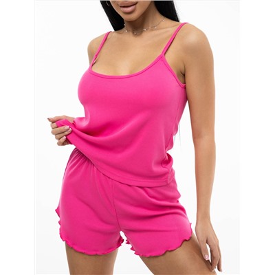 Текс-плюс Пижама НФ-00224018