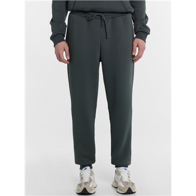 КОМПЛЕКТ МУЖСКОЙ (ХУДИ, БРЮКИ) 191013