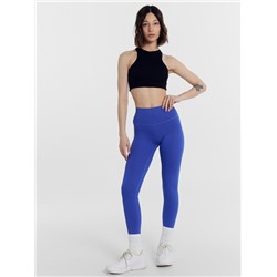 БРЮКИ ЖЕНСКИЕ (осенне-зимний ассортимент) 342309