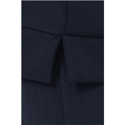 Костюм АПРЕЛЬ, 1044546