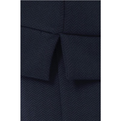 Костюм АПРЕЛЬ, 1044546