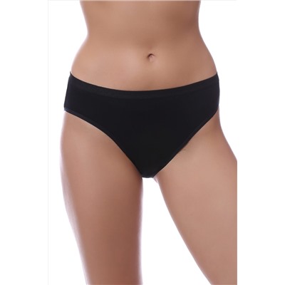 Трусы BON-AR, 689833