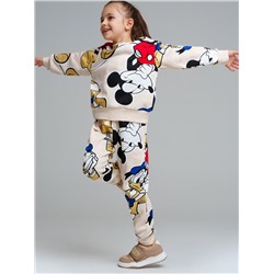 PLAYTODAY Комплект 42422027