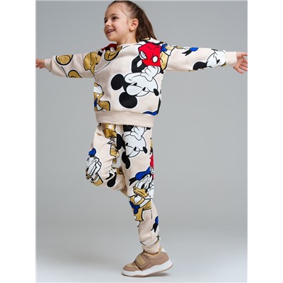 PLAYTODAY Комплект 42422027