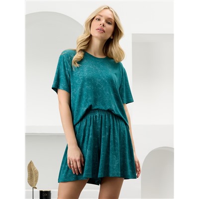 Костюм Миэла-3