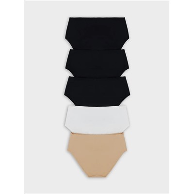 MARK FORMELLE Трусы 412075-5