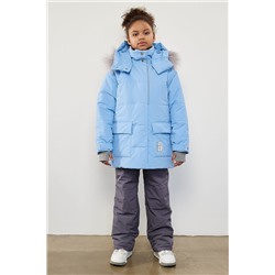 Комплект (Куртка+Брюки) BATIK CASUAL, 1035556