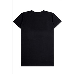 Платье АПРЕЛЬ, 836726