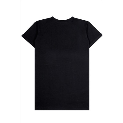 Платье АПРЕЛЬ, 836726