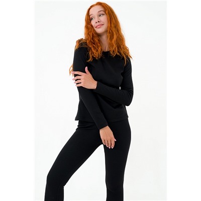 Термобелье женское, арт. 0960-11