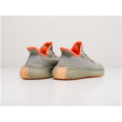 Кроссовки Adidas Yeezy 350 Boost v2