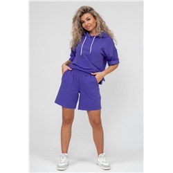 Костюм 36637 (Вери пери)