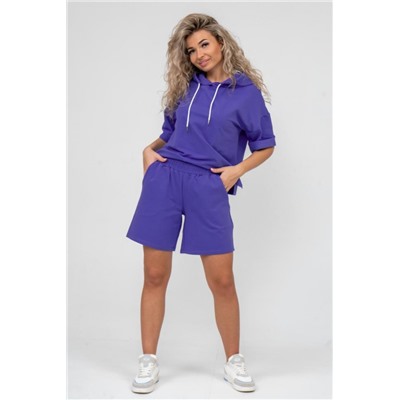 Костюм 36637 (Вери пери)