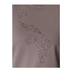 Футболка VILATTE, 1214155