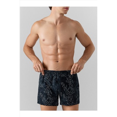 Трусы MARK FORMELLE, 1181141